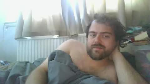 Snapshot of dannyb0y95 chatting on September 2025 08:58:02 AM Danny online show from September 2025 08:58:02 AM