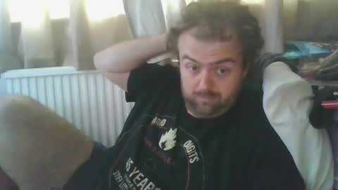 Snapshot of dannyb0y95 chatting on September 2025 09:20:01 AM Danny online show from September 2025 09:20:01 AM