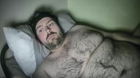 Snapshot of dannyb0y95 chatting on September 2025 01:27:01 AM Danny online show from September 2025 01:27:01 AM