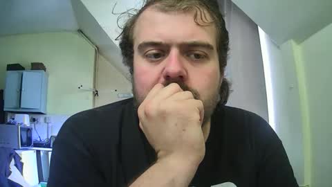 Snapshot of dannyb0y95 chatting on September 2025 10:28:01 AM Danny online show from September 2025 10:28:01 AM