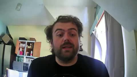 Snapshot of dannyb0y95 chatting on September 2025 09:32:02 AM Danny online show from September 2025 09:32:02 AM