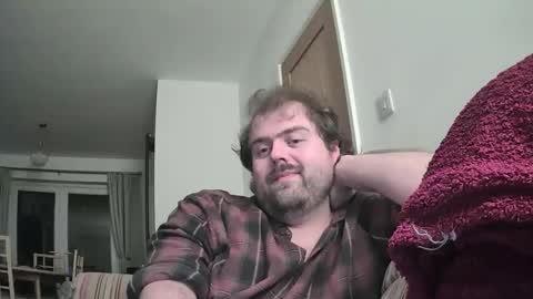 Snapshot of dannyb0y95 chatting on September 2025 07:28:01 PM Danny online show from September 2025 07:28:01 PM