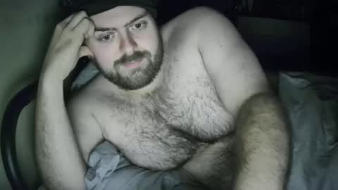 Snapshot of dannyb0y95 chatting on October 2025 04:52:01 AM Danny online show from October 2025 04:52:01 AM