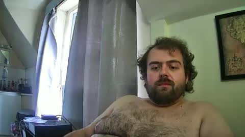 Snapshot of dannyb0y95 chatting on October 2025 02:04:02 PM Danny online show from October 2025 02:04:02 PM