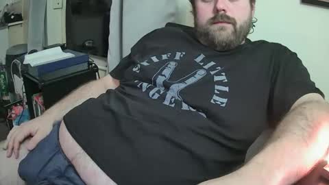 Snapshot of dannyb0y95 chatting on October 2025 07:44:01 PM Danny online show from October 2025 07:44:01 PM