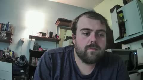 Snapshot of dannyb0y95 chatting on October 2025 07:23:01 PM Danny online show from October 2025 07:23:01 PM