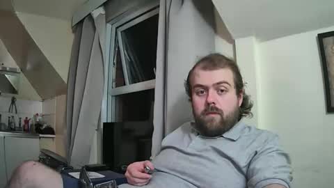 Snapshot of dannyb0y95 chatting on October 2025 07:36:02 PM Danny online show from October 2025 07:36:02 PM