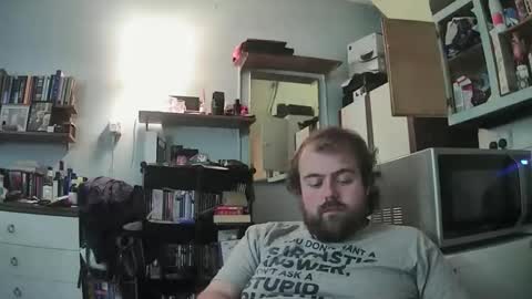 Snapshot of dannyb0y95 chatting on October 2025 07:36:02 PM Danny online show from October 2025 07:36:02 PM