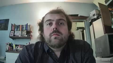 Snapshot of dannyb0y95 chatting on November 2025 08:22:02 PM Danny online show from November 2025 08:22:02 PM