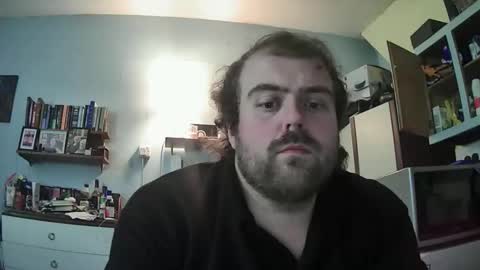 Snapshot of dannyb0y95 chatting on November 2025 08:32:01 PM Danny online show from November 2025 08:32:01 PM