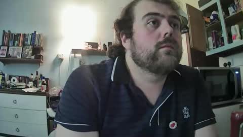 Snapshot of dannyb0y95 chatting on November 2025 08:52:02 PM Danny online show from November 2025 08:52:02 PM