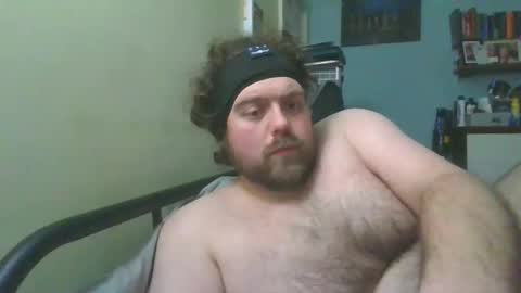 Danny online show from February 2026 11:03:02 PM