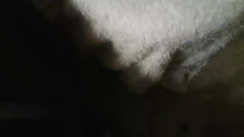 Snapshot of dannyb618 chatting on October 2025 09:22:01 AM Danielle online show from October 2025 09:22:01 AM