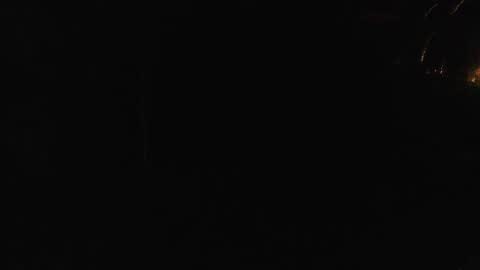 Danielle online show from March 2026 03:55:02 AM
