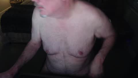 Snapshot of dannybear chatting on March 2025 09:40:01 AM Danny bear online show from March 2025 09:40:01 AM