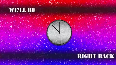 Danny bear online show from March 2026 09:37:01 AM