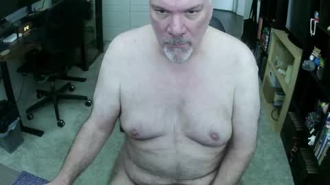 Snapshot of dannybear chatting on March 2026 03:38:02 PM Danny bear online show from March 2026 03:38:02 PM