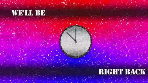 Snapshot of dannybear chatting on March 2026 04:51:02 PM Danny bear online show from March 2026 04:51:02 PM