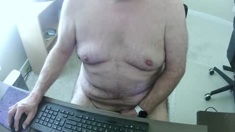 Snapshot of dannybear chatting on July 2026 05:42:02 PM Danny bear online show from July 2026 05:42:02 PM