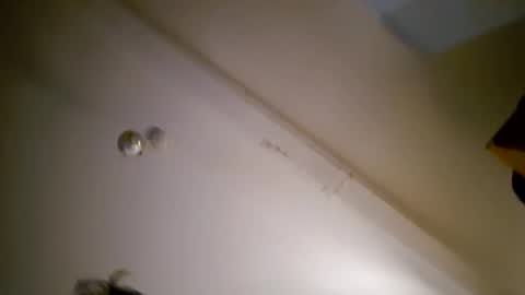 Snapshot of dannybigz99 chatting on February 2025 11:15:01 PM Danny B online show from February 2025 11:15:01 PM