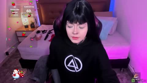 dannyblersack online show from November 2025 09:25:02 PM