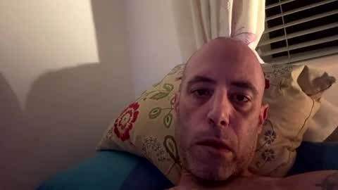 Snapshot of dannyboy8222 chatting on March 2026 09:53:02 PM dannyboy8222 online show from March 2026 09:53:02 PM