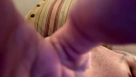 Snapshot of dannyboy8222 chatting on April 2026 06:57:01 PM dannyboy8222 online show from April 2026 06:57:01 PM