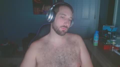 dannyboyx69 online show from January 2025 05:30:02 AM