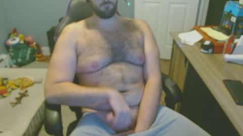 dannyboyx69 online show from January 2025 03:45:02 AM