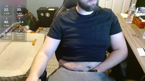 dannyboyx69 online show from March 2025 05:31:02 AM