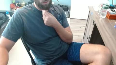 dannyboyx69 online show from September 2025 08:32:02 PM