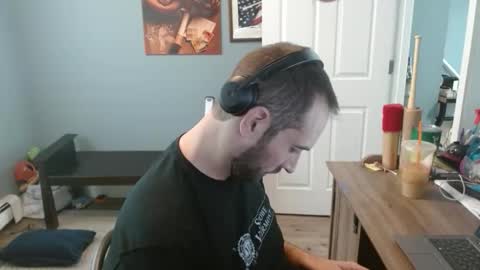 dannyboyx69 online show from January 2026 06:55:02 PM