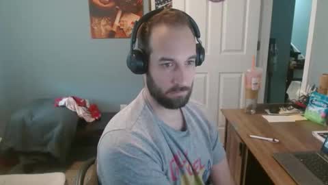 dannyboyx69 online show from March 2026 02:34:01 PM