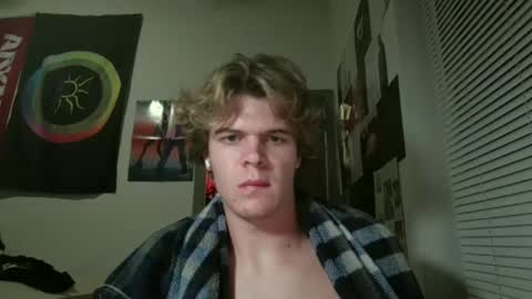 dannybush online show from September 2025 02:11:02 AM