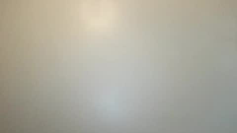 Snapshot of dannycam221 chatting on December 2025 06:01:02 PM dannycam221 online show from December 2025 06:01:02 PM