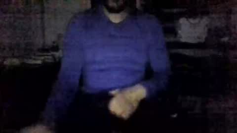 Snapshot of dannychorizo707 chatting on December 2025 04:12:02 PM dannychorizo707 online show from December 2025 04:12:02 PM