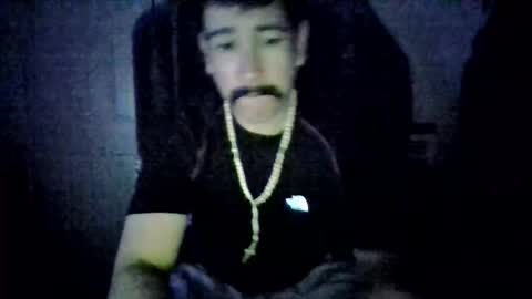 dannychorizo707 online show from February 2026 04:50:02 AM