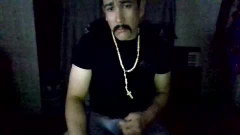 dannychorizo707 online show from March 2026 06:07:02 AM