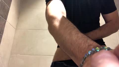 DannyD online show from October 2025 08:01:01 AM