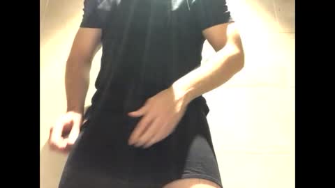 DannyD online show from October 2025 09:56:02 AM