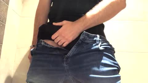 DannyD online show from December 2025 09:03:02 AM