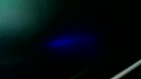 Snapshot of dannydd810011 chatting on February 2026 09:24:01 PM David online show from February 2026 09:24:01 PM