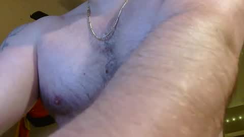 Master Dan online show from January 2026 06:29:01 AM