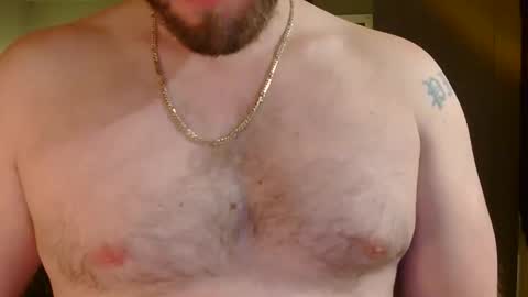 Snapshot of dannyflexxx chatting on March 2026 10:08:01 AM Master Dan online show from March 2026 10:08:01 AM