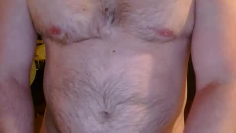 Snapshot of dannyflexxx chatting on March 2026 08:41:02 AM Master Dan online show from March 2026 08:41:02 AM