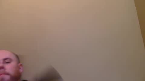 Snapshot of dannyflexxx chatting on March 2026 07:25:02 AM Master Dan online show from March 2026 07:25:02 AM