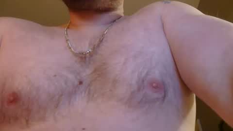 Snapshot of dannyflexxx chatting on April 2026 08:11:01 AM Master Dan online show from April 2026 08:11:01 AM