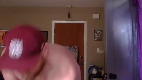 Snapshot of dannyflexxx chatting on April 2026 10:33:02 PM Master Dan online show from April 2026 10:33:02 PM