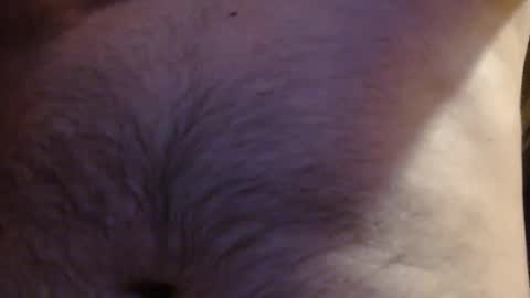 Snapshot of dannyflexxx chatting on April 2026 09:09:01 AM Master Dan online show from April 2026 09:09:01 AM