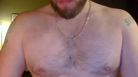 Snapshot of dannyflexxx chatting on April 2026 05:18:02 AM Master Dan online show from April 2026 05:18:02 AM